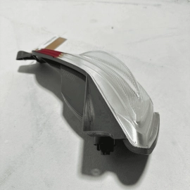 2016-2018 Honda Pilot Rear Bumper Passenger Side Backup Reverse Light Lamp OEM