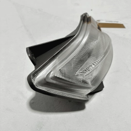 2016-2018 Honda Pilot Rear Bumper Passenger Side Backup Reverse Light Lamp OEM