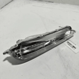 2016-2018 Honda Pilot Front Bumper Left Driver Side Turn Signal Light Lamp OEM