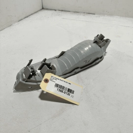 2016-2018 Honda Pilot Front Bumper Left Driver Side Turn Signal Light Lamp OEM