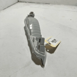2016-2018 Honda Pilot Front Bumper Left Driver Side Turn Signal Light Lamp OEM