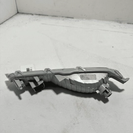 2016-2018 Honda Pilot Front Bumper Left Driver Side Turn Signal Light Lamp OEM