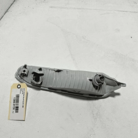 2016-2018 Honda Pilot Front Bumper Left Driver Side Turn Signal Light Lamp OEM