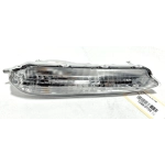 2016-2018 Honda Pilot Front Bumper Left Driver Side Turn Signal Light Lamp OEM