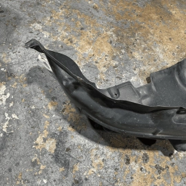 HONDA PILOT 2016-2022 REAR DRIVER SIDE QUARTER LINER SPLASH SHIELD COVER OEM