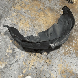 HONDA PILOT 2016-2022 REAR DRIVER SIDE QUARTER LINER SPLASH SHIELD COVER OEM