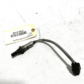 Acura TLX 2015 - 2020 3.5L FWD Front Oxygen O2 Lambda Sensor OEM