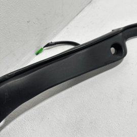 2016-2022 Honda Pilot Tailgate Right Passenger Side Trunk Anti Pinch Sensor OEM