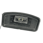 2016-2022 Honda Pilot Rear Left or Right Side License Plate Light Lamp OEM