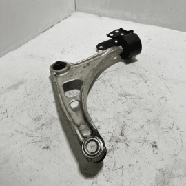 2016-2022 Honda Pilot AWD Front Right Passenger Side Lower Control Arm OEM