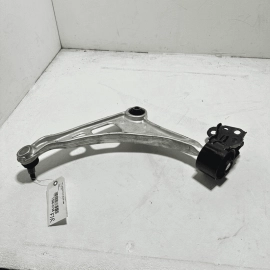 2016-2022 Honda Pilot AWD Front Right Passenger Side Lower Control Arm OEM