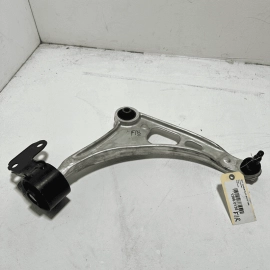 2016-2022 Honda Pilot AWD Front Right Passenger Side Lower Control Arm OEM