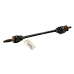 2016-2022 Honda Pilot 3.5L AWD Rear Left Driver Side Axle Shaft Halfshaft OEM