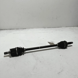 2016-2022 Honda Pilot 3.5L AWD Rear Left Driver Side Axle Shaft Halfshaft OEM