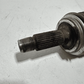2016-2022 Honda Pilot 3.5L AWD Rear Left Driver Side Axle Shaft Halfshaft OEM
