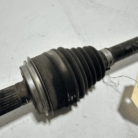 2016-2022 Honda Pilot 3.5L AWD Rear Left Driver Side Axle Shaft Halfshaft OEM