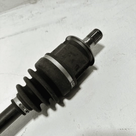 2016-2022 Honda Pilot 3.5L AWD Rear Left Driver Side Axle Shaft Halfshaft OEM