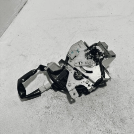 2016-2018 Honda Pilot Tailgate Liftgate Power Lock Latch Actuator OEM