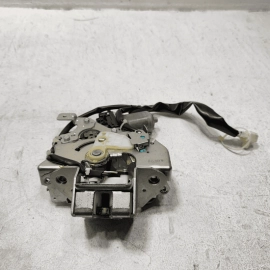 2016-2018 Honda Pilot Tailgate Liftgate Power Lock Latch Actuator OEM