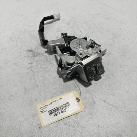 2016-2018 Honda Pilot Tailgate Liftgate Power Lock Latch Actuator OEM