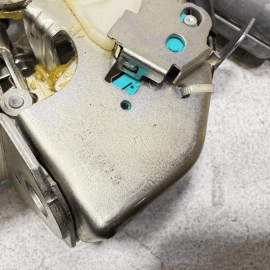 2016-2018 Honda Pilot Tailgate Liftgate Power Lock Latch Actuator OEM