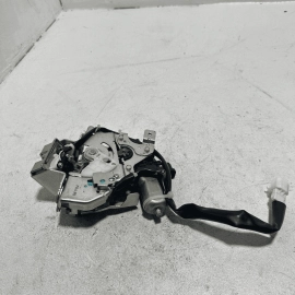 2016-2018 Honda Pilot Tailgate Liftgate Power Lock Latch Actuator OEM