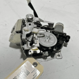 2016-2018 Honda Pilot Tailgate Liftgate Power Lock Latch Actuator OEM
