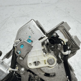2016-2018 Honda Pilot Tailgate Liftgate Power Lock Latch Actuator OEM