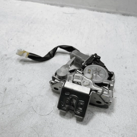 2016-2018 Honda Pilot Tailgate Liftgate Power Lock Latch Actuator OEM