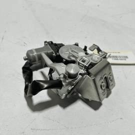 2016-2018 Honda Pilot Tailgate Liftgate Power Lock Latch Actuator OEM