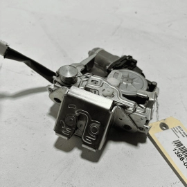 2016-2018 Honda Pilot Tailgate Liftgate Power Lock Latch Actuator OEM