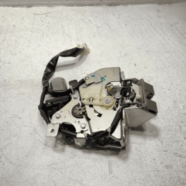 2016-2018 Honda Pilot Tailgate Liftgate Power Lock Latch Actuator OEM