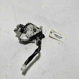 2016-2018 Honda Pilot Tailgate Liftgate Power Lock Latch Actuator OEM
