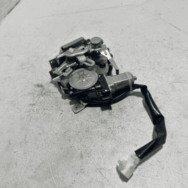 2016-2018 Honda Pilot Tailgate Liftgate Power Lock Latch Actuator OEM