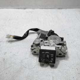 2016-2018 Honda Pilot Tailgate Liftgate Power Lock Latch Actuator OEM