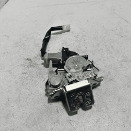 2016-2018 Honda Pilot Tailgate Liftgate Power Lock Latch Actuator OEM