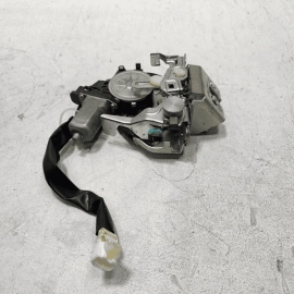2016-2018 Honda Pilot Tailgate Liftgate Power Lock Latch Actuator OEM