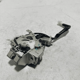 2016-2018 Honda Pilot Tailgate Liftgate Power Lock Latch Actuator OEM