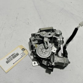 2016-2018 Honda Pilot Tailgate Liftgate Power Lock Latch Actuator OEM