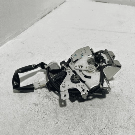 2016-2018 Honda Pilot Tailgate Liftgate Power Lock Latch Actuator OEM