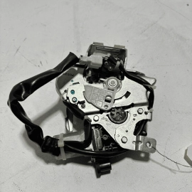 2016-2018 Honda Pilot Tailgate Liftgate Power Lock Latch Actuator OEM