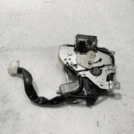 2016-2018 Honda Pilot Tailgate Liftgate Power Lock Latch Actuator OEM