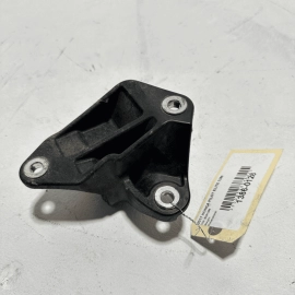 2016-2022 Honda Pilot 3.5L AWD Automatic Transmission Mount Support Bracket OEM