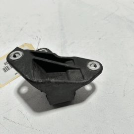 2016-2022 Honda Pilot 3.5L AWD Automatic Transmission Mount Support Bracket OEM