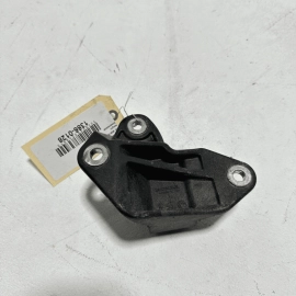 2016-2022 Honda Pilot 3.5L AWD Automatic Transmission Mount Support Bracket OEM
