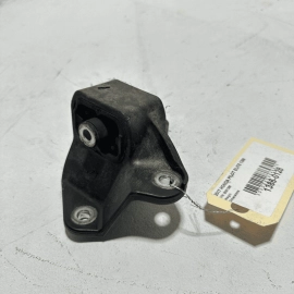 2016-2022 Honda Pilot 3.5L AWD Automatic Transmission Mount Support Bracket OEM