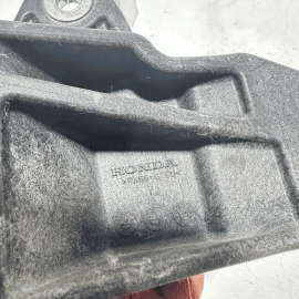 2016-2022 Honda Pilot 3.5L AWD Automatic Transmission Mount Support Bracket OEM