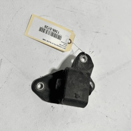 2016-2022 Honda Pilot 3.5L AWD Automatic Transmission Mount Support Bracket OEM