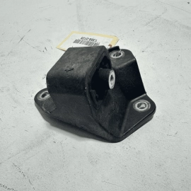2016-2022 Honda Pilot 3.5L AWD Automatic Transmission Mount Support Bracket OEM
