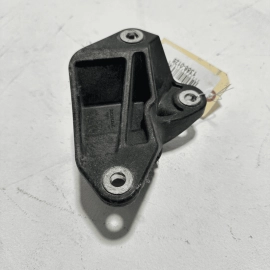 2016-2022 Honda Pilot 3.5L AWD Automatic Transmission Mount Support Bracket OEM